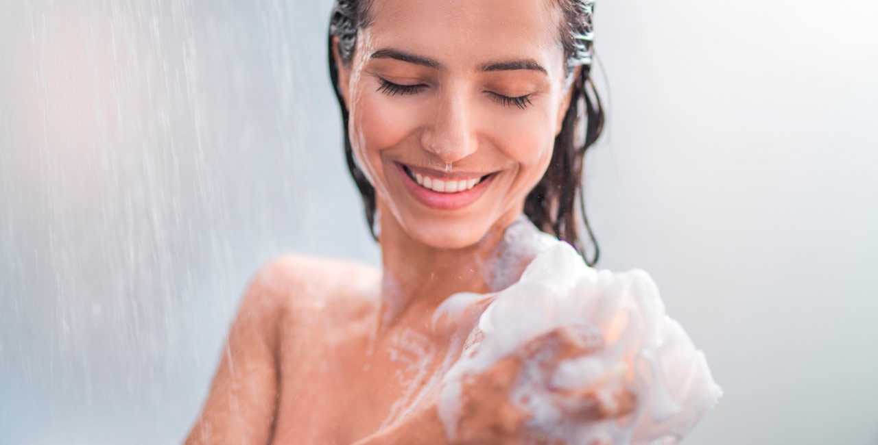 gel-de-ducha-la-maison-la-espagnole