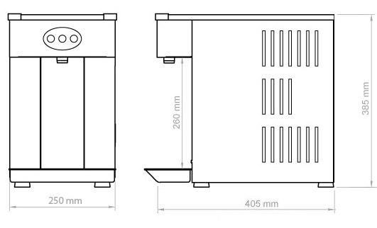 Solutions_220tris copia