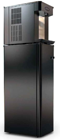 dispensador-de-agua-sobre-encimera-supra