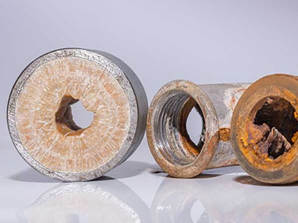 Accelerador de ions1