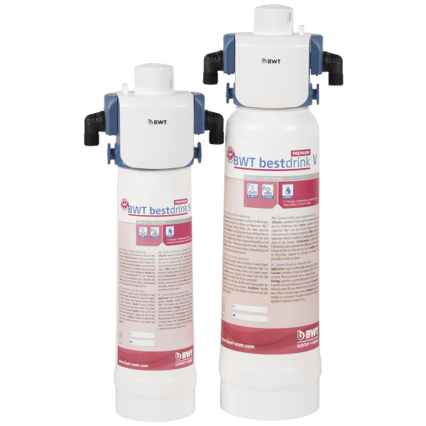 BWT BESTDRINK PREMIUM