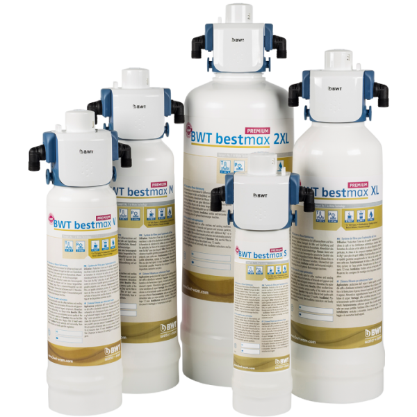 BWT BESTMAX PREMIUM