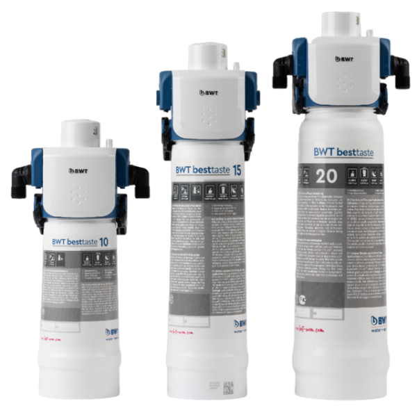 BWT BESTTASTE