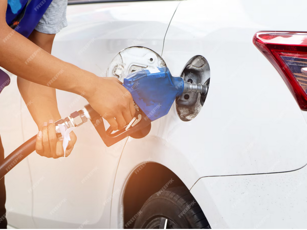 Captura de Pantalla 2024-01-19 a las 13.25.45