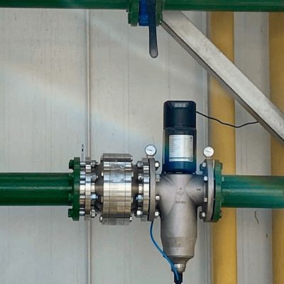 Captura de Pantalla 2024-02-13 a las 21.49.54