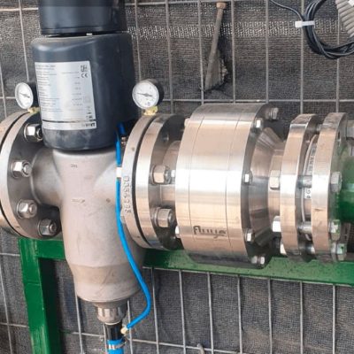 Captura de Pantalla 2024-02-13 a las 21.50.18