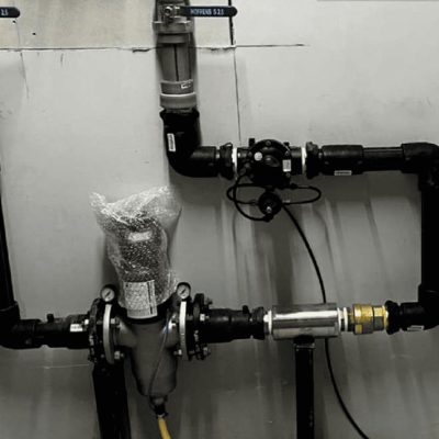 Captura de Pantalla 2024-02-13 a las 23.12.40