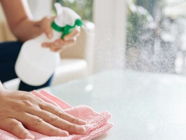 Copia de PORTADAS DE POST EN EL BLOG