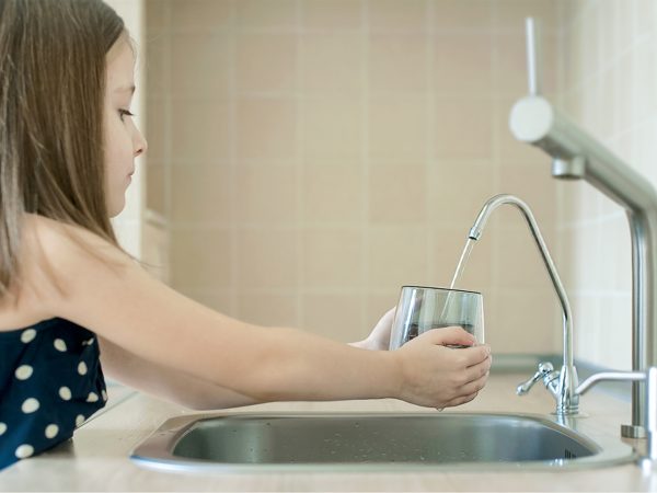 shutterstock-1704425308-3370540_hd