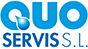 Quo Servis Logo